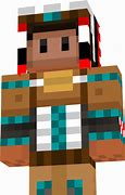 Image result for Mincraft Indian Stive