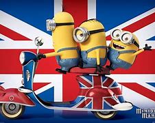 Image result for Despicable Me Minion Name Bob