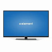Image result for Element 50 Inch LED TV