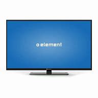 Image result for Element TV 50 Inch