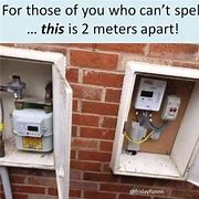 Image result for Pinning the Meter Meme