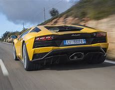 Image result for Back of Lamborghini