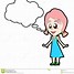 Image result for Say Cartoon Png