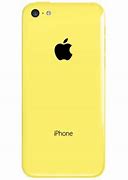 Image result for iPhone 5C Yellow