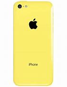 Image result for Refurbished iPhone 5C Yellow