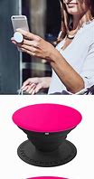 Image result for Sports Pop Socket