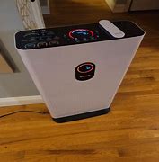 Image result for Shark Car Air Purifier