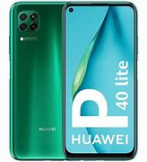 Image result for Huawei P-40 Lite FRP Sigma