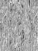 Image result for Wood Grain Patterns Vector Art