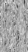 Image result for Wood Grain Artwork