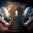 Image result for Spiritual Gates