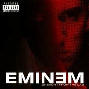 Image result for Xiana Slim Shady