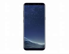 Image result for Galaxy S8 Azul