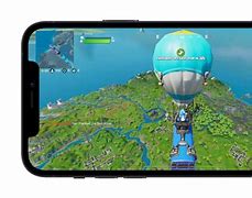 Image result for Fortnite Ipa File