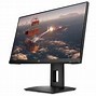 Image result for Sony 200Sf Monitor