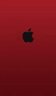 Image result for Apple Rose Gold K