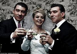 Image result for Kray Twins Legend Quotes