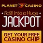 Image result for Planet 7 Casino No Deposit Bonus Codes