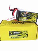 Image result for 5S 5000mAh Lipo Battery