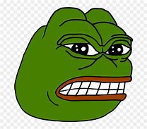 Image result for Angry Pepe Frog