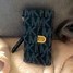 Image result for Michael Kors Cell Phone Crossbody Bag
