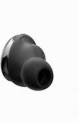 Image result for Galaxy Buds Pro S 23 Ultra PNG
