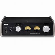 Image result for TEAC Integrated Amplifier