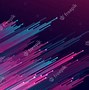 Image result for Pink and Purple Vector Background