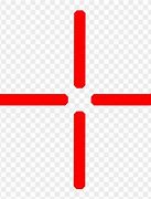 Image result for Up Arrow Crosshair