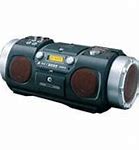 Image result for JVC Boomboxes