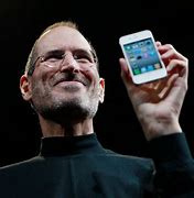 Image result for Smartphone Introduction