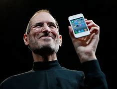 Image result for First iPhone in India