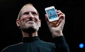 Image result for When Did the First iPhone Drop