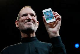 Image result for Who Created iPhone