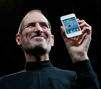 Image result for Apple iPhone Introduction