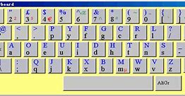 Image result for Dvorak Right Hand Layout