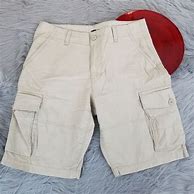 Image result for Old Navy Cargo Shorts