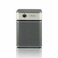 Image result for Medical Air Purifier