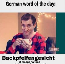 Image result for German Quality Meme