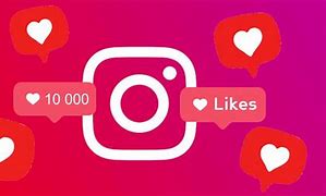Image result for Instagram Post Likes