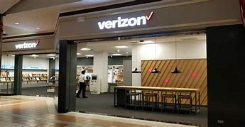 Image result for Verizon Logo Clip Art