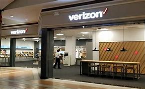 Image result for Verizon Store University Mall