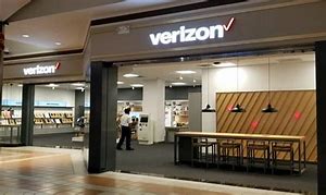 Image result for Verizon Wireless Store