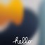 Image result for IOS 15 Hello Wallpaper