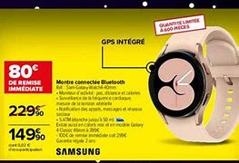 Image result for Samsung Watch Promo Images