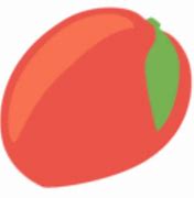 Image result for Peaches Emojis iPhone