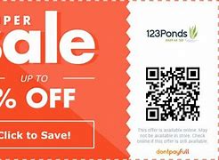 Image result for couponcode123.com