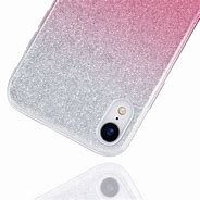 Image result for iPhone 13 Glitter Cases
