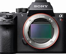 Image result for Sony A7r2 50Mm