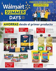 Image result for Productos Supermercado Ofertas